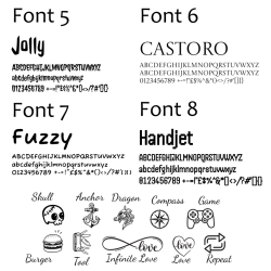 Custom Engraved Leather Cord Bracelet: Minimalist Steel Beads, Men's, Women's, Names, Dates, Coordinates, Symbols