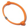 Coordinates Bracelet