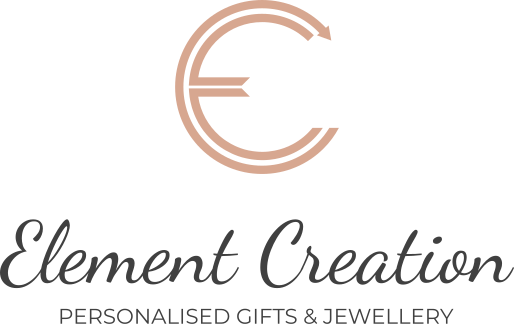 Element Creation
